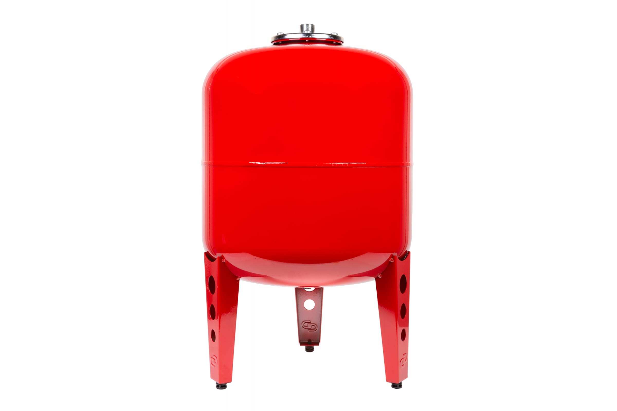 Бак расширительный для сис-мы отопления ДЖИЛЕКС 50 л