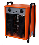 Тепловентилятор электрический ТЕПЛОМАШ КЭВ-9С40Е с доставкой в NAME