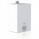 Котел настенный конденсационный  FERROLI FORCE W99 (закр. камера, забор воздуха c улицы)