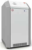 Напольный газовый котел ЛЕМАКС КСГ- 30д PREMIUM с ГГУ-35д (авт.710 MiniSit) (г.Таганрог)  по цене 61988 руб.