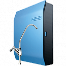 Бытовые системы под мойку с доставкой в NAME