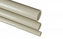Труба ПН 10 25х2,3 FV-Plast
