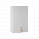 Купить Газовая колонка INNOVITA Amalfi 11 RS i 11,2 л/мин электророзжиг