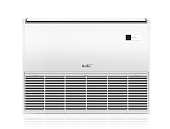 Cплит-система напольно-потолочного типа Ballu BLC_ CF-60HN1HN1_21Y