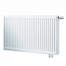 Радиатор стальной панельный BUDERUS VK-profil 11/300/500 по цене 9011 руб.