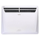 Модуль отопительный электрического конвектора BALLU Evolution Transformer BEC/EVU-2000   