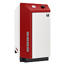 Газовый напольный котел ЛЕМАКС OMEGA CI-16 (16 кВт, чугун т/о)