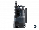 Дренажный насос UNIPUMP ARTVORT Q750B  с доставкой в NAME