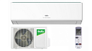 Сплит-система BALLU OLYMPIO LEGEND BSW-24HN1_23Y BALLU (комплект) с доставкой в NAME