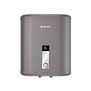 Dogma 30 V THERMEX электроводонагреватель (нерж)