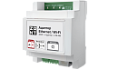 Адаптер Ethernet / Wi-Fi с доставкой в NAME