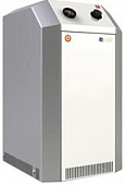 Котел напольный газовый ЛЕМАКС 7,5N PREMIUM с ГГУ-15д (авт.630 EuroSit) (г.Таганрог)  по цене 41206 руб.