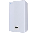 Электрический котел STOUT PLUS 24 кВт (SEB-2201-000024) с доставкой в NAME