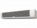 Купить Тепловая завеса BALLU BHC-M15-W20-PS (20,2 кВт, 1450 мм, 220 V) водяной теплообменник