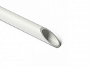 Купить Труба ППР PN10 32*2,9 PRO AQUA  