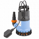 Дренажный насос ДРЕНАЖНИК  85/6 Джилекс с доставкой в NAME