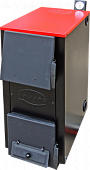 Твердотопливный котел МИМАКС ТИТАН КС-Т-20 