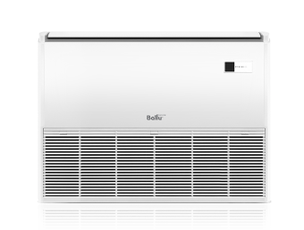 BLC CF-24HN1  напольно-потолочная сплит-система Ballu