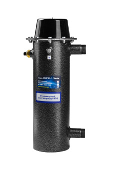 ЭПО-12 электроприбор отопительный