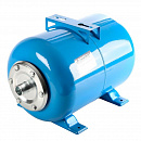 Гидроаккумуляторы 18 Г Джилекс  по цене 1790 руб.