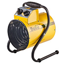 Тепловая пушка Ballu BHP-PE2-2 с доставкой в NAME