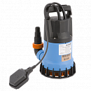 Дренажный насос ДРЕНАЖНИК 220/12 Джилекс по цене 7580 руб.