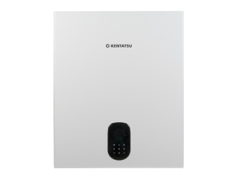 Nobby Base 36-2CS котел настенный газовый KENTATSU (60/100-80/80)