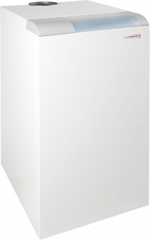 МЕДВЕДЬ 40 PLO