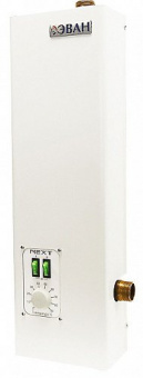 9 NEXT ЭВАН электроприбор отопительный