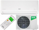 Сплитсистема BALLU ECO SMART inverter BSYI-12HN8/ES по цене 45615 руб.