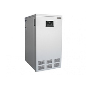 Котел напольный газовый с чугунным теплообменником KENTATSU Kobold S-06 (48,8 кВт)