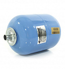 Гидроаккумуляторы 6 В Джилекс  по цене 1200 руб.