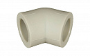 Колено Ø50х45°  FV-Plast с доставкой в NAME