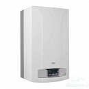 Купить Котел настенный газовый одноконтурный BAXI LUNA-3 Comfort 1.240 Fi (24 кВт, закр. камера сгорания)
