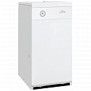 Купить Котел напольный газовый FERROLI TORINO 7,5 