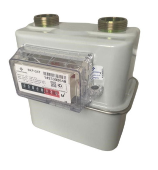 ВК-Р-G4T (левый)