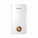 Водонагреватель проточный электрический  Topflow Pro 21000 THERMEX  ( 21 кВт)